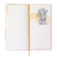 2022 Me to You Bear Classic Slim Diary Extra Image 1 Preview